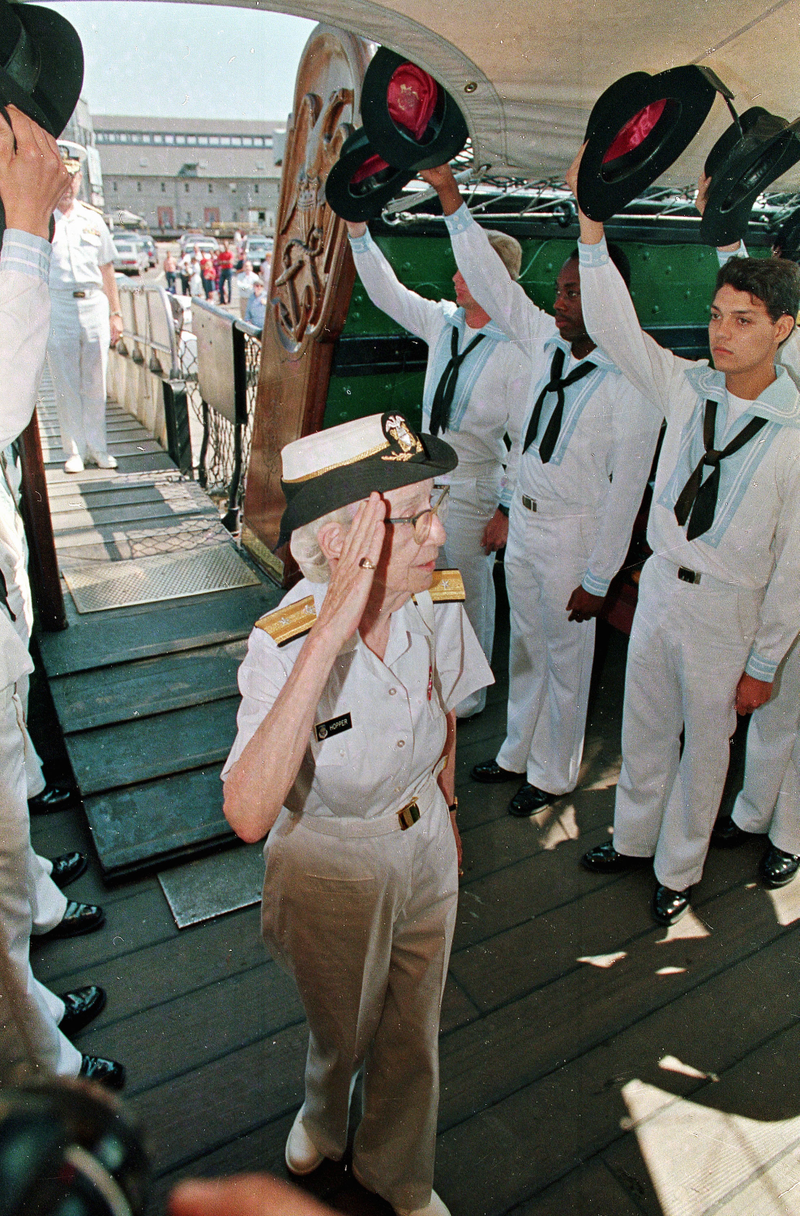 Image via AP.